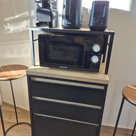 Le Studio Des 