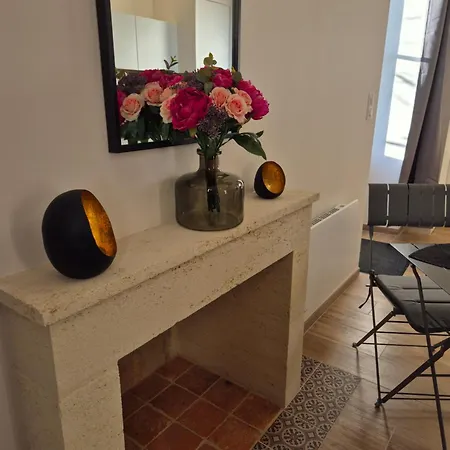 Le Studio Des 